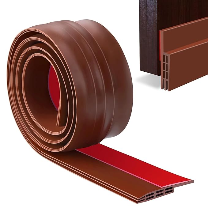 23309