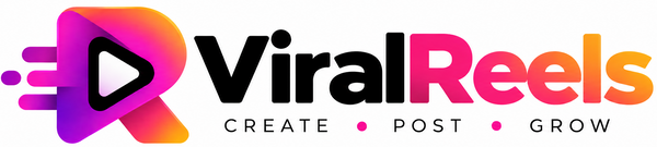 ViralReels