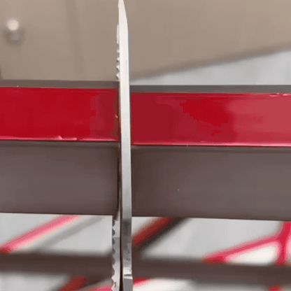 GapSeal  — Door strips | Air, Dust & Noise Reducer | Flexible Fit