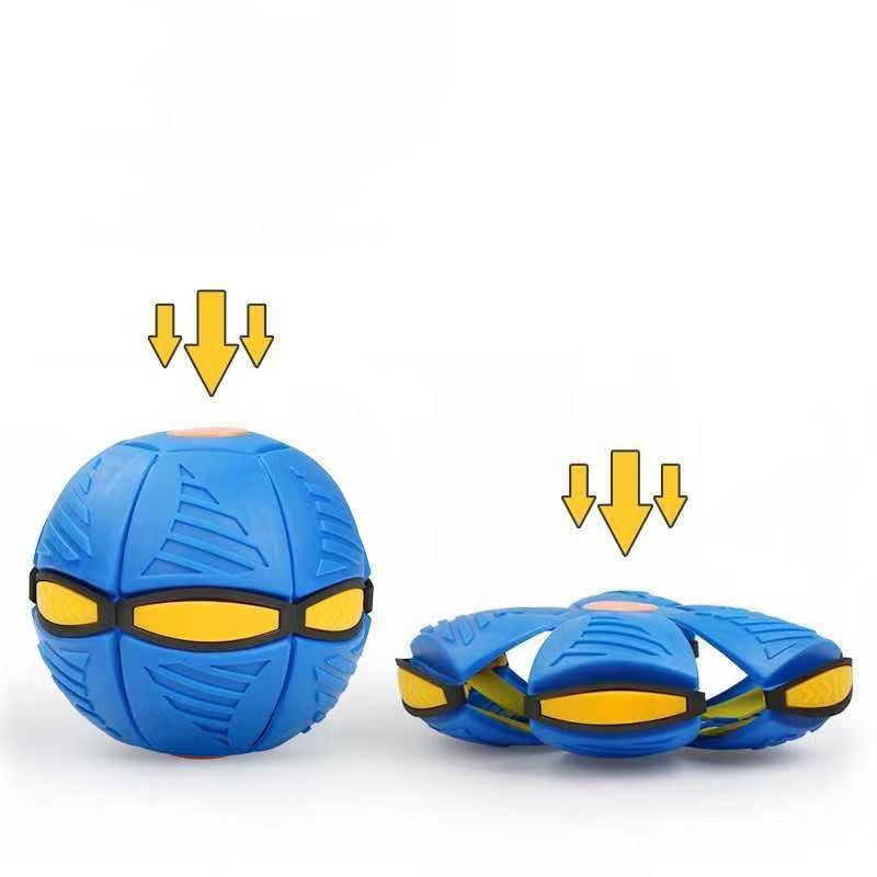 2676